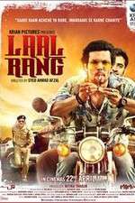 Watch Laal Rang Myflixer