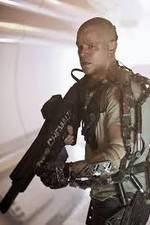 Watch Elysium Sky Movies Special Myflixer