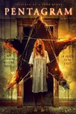 Watch Pentagram Myflixer
