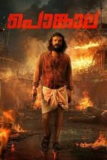 Watch Pongala Myflixer