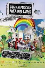 Watch Cea mai fericita fata din lume Myflixer