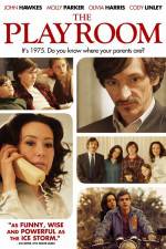 Watch The Playroom Myflixer