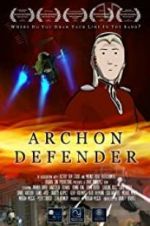 Watch Archon Defender Myflixer
