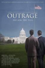 Watch Outrage Myflixer