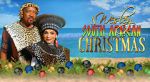 Watch A Wesley South African Christmas Myflixer