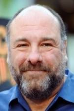 Watch James Gandolfini: Tribute to a Friend Myflixer