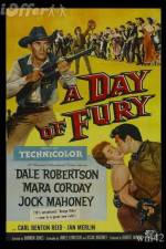 Watch A Day of Fury Myflixer
