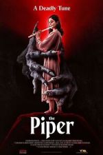 Watch The Piper Myflixer