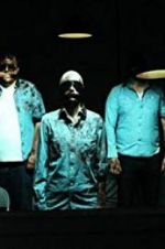 Watch And They Watched Myflixer