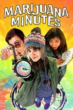 Watch Marijuana Minutes Myflixer