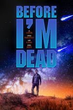 Watch Before I\'m Dead Myflixer