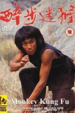 Watch Stroke of Death Myflixer