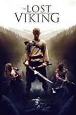 Watch The Lost Viking Myflixer