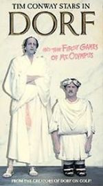 Watch Dorf and the First Games of Mount Olympus Myflixer