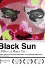 Watch Black Sun Myflixer