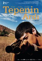 Watch Tepenin Ardi Myflixer