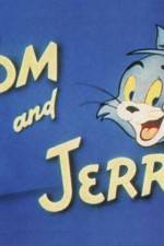 Watch Tom And Jerry Fun And Speed Extreme Myflixer
