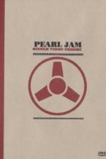 Watch Pearl Jam Single Video Theory Myflixer