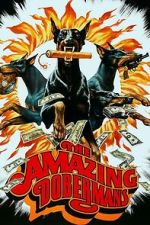 Watch The Amazing Dobermans Myflixer
