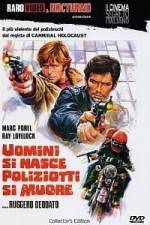 Watch Uomini si nasce poliziotti si muore Myflixer