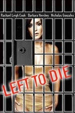 Watch Left to Die Myflixer