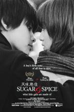 Watch Sugar & spice Fûmi zekka Myflixer
