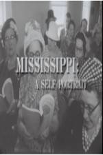 Watch Mississippi A Self Portrait Myflixer