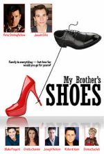 Watch My Brother\'s Shoes Myflixer