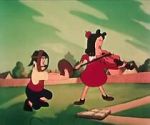 Watch Musica-Lulu (Short 1947) Myflixer