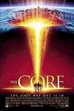 Watch The Core Myflixer