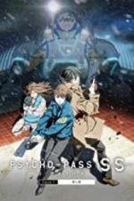 Watch Psycho-Pass: Sinners of the System Case 1 Crime and Punishment Myflixer
