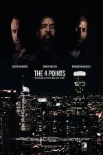 Watch The 4 Points Myflixer