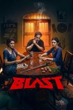 Watch Blast Myflixer