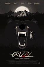 Watch Grizzly Myflixer