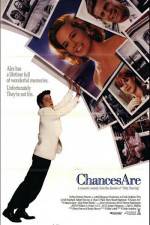 Watch Chances Are Myflixer