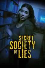 Watch Secret Society of Lies Myflixer