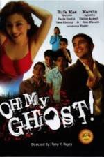 Watch Oh My Ghost Myflixer