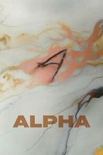 Watch Alpha Myflixer