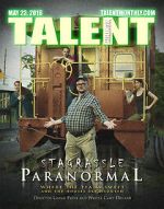 Watch Stagrassle Paranormal Myflixer