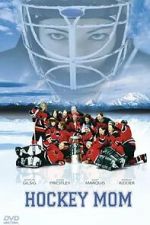Watch Chicks with Sticks Myflixer