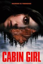 Watch Cabin Girl Myflixer