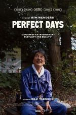 Watch Perfect Days Myflixer