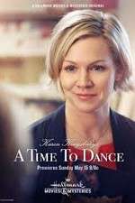 Watch A Time to Dance Myflixer