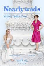 Watch Nearlyweds Myflixer
