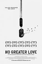 Watch No Greater Love Myflixer