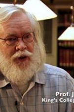 Watch Faster Than the Speed of Light? Myflixer