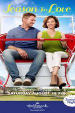 Watch Season for Love Myflixer