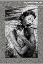 Watch RAPE OF NANKING: THE TRUE STORY Myflixer