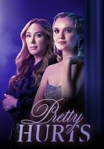 Watch Pretty Hurts Myflixer