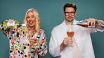 Watch Alcohol-Free Booze: Is It Worth It? (TV Special 2025) Myflixer